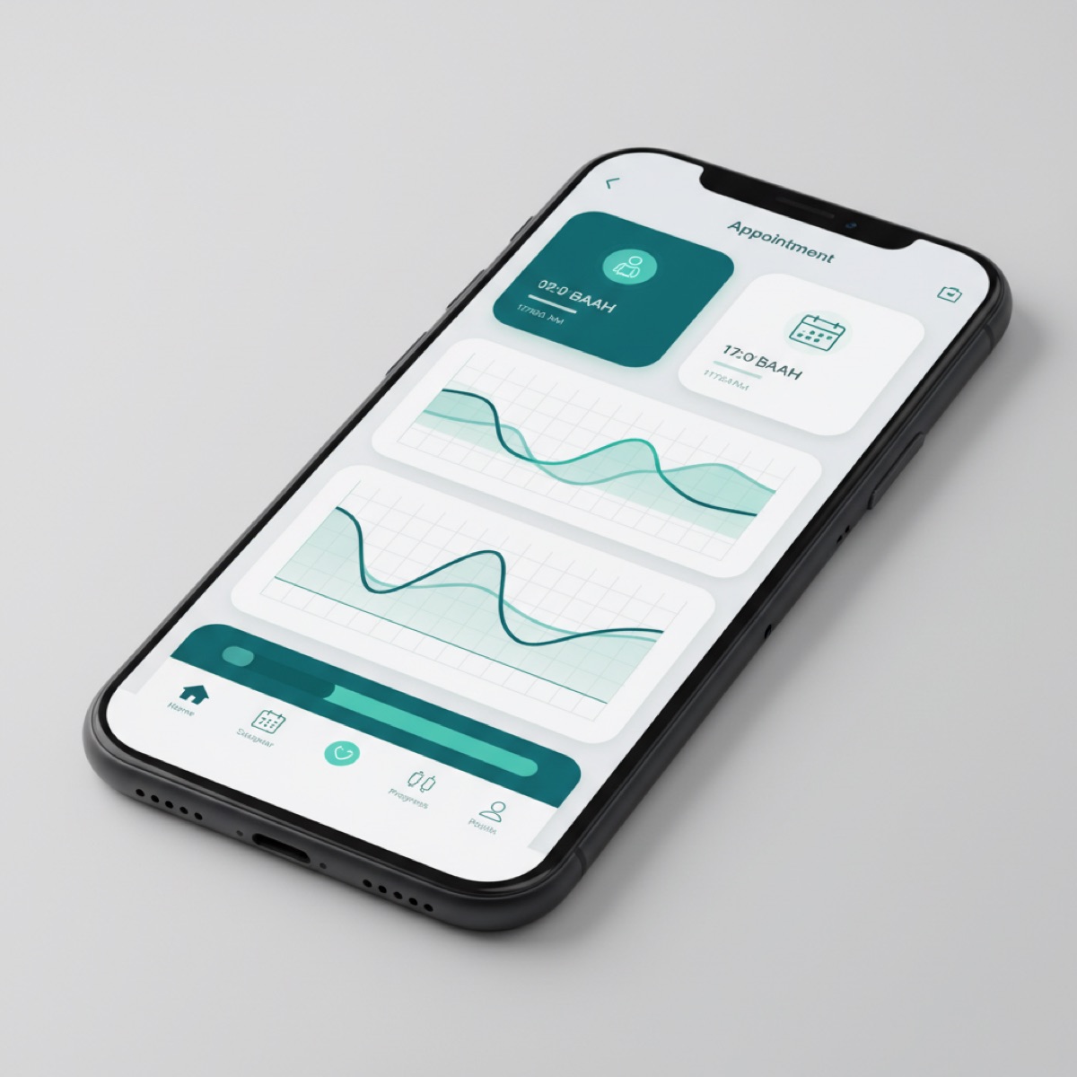 PHYX