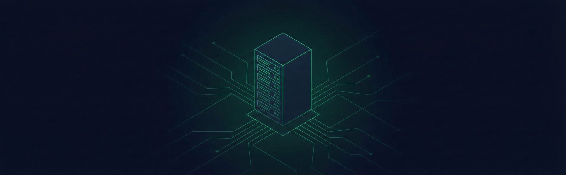 What to expect from AI this year — and what to ignore