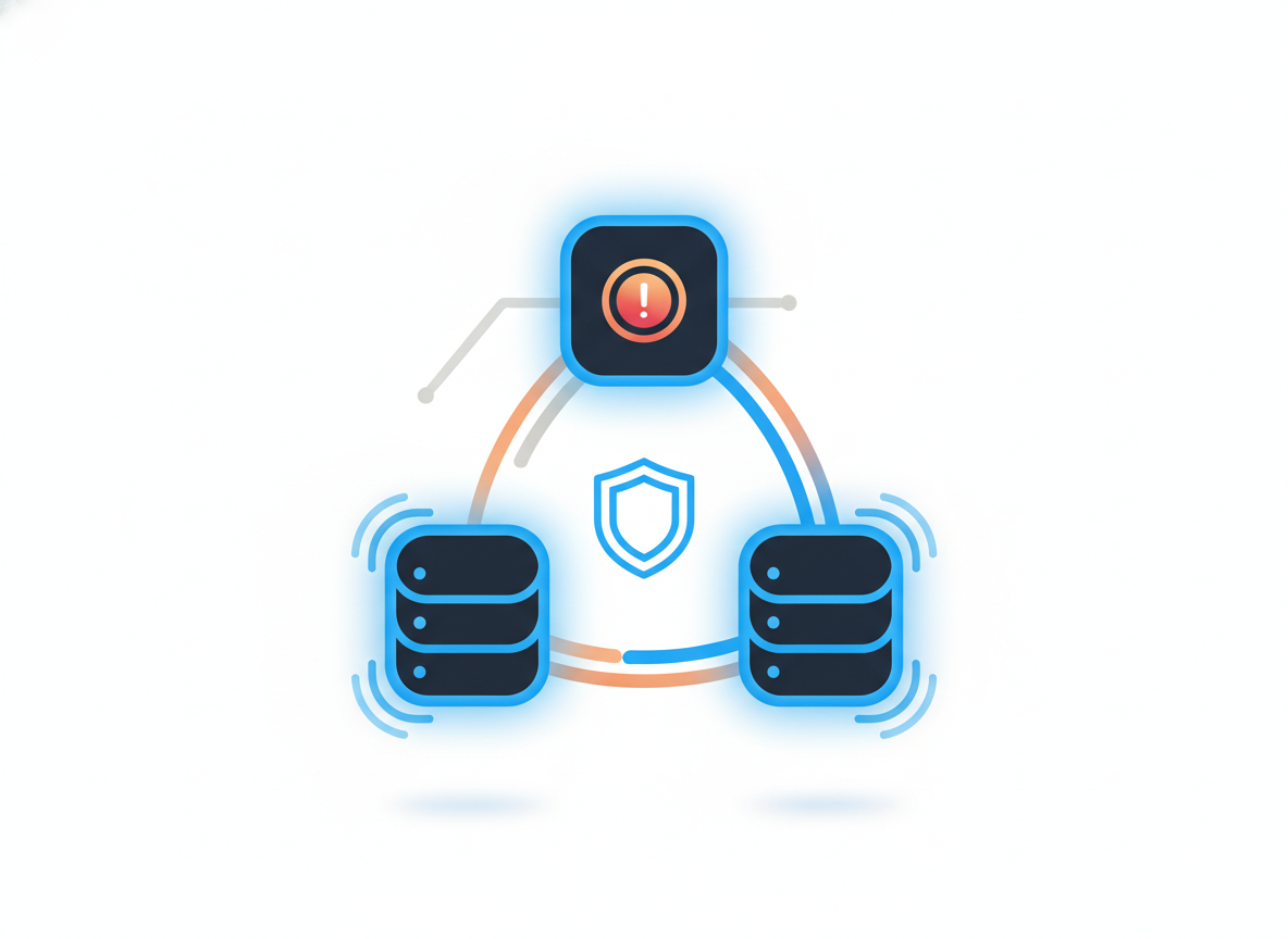 Support Plus vs Pro: getting the most from self-hosted n8n